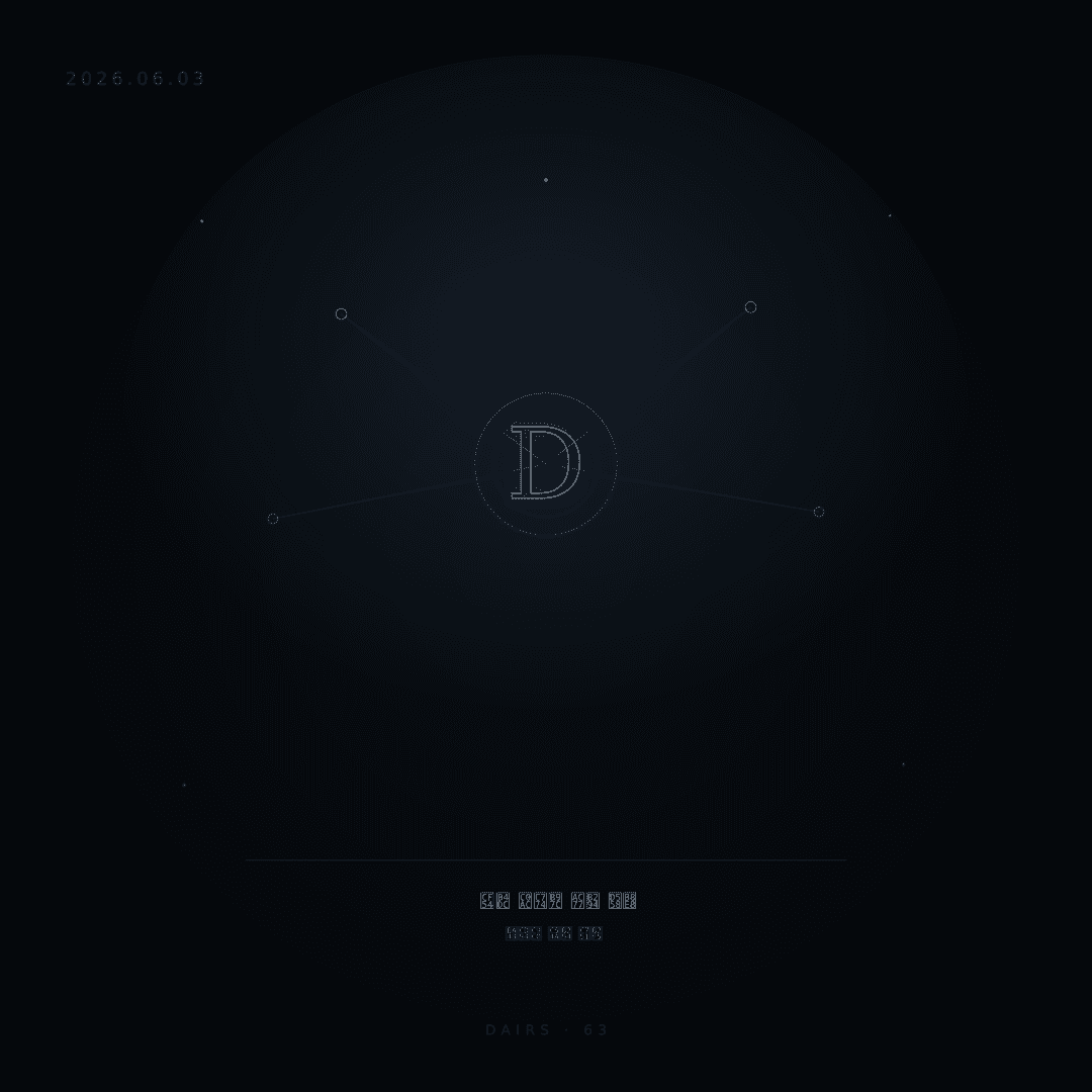 2026.06.03 diary